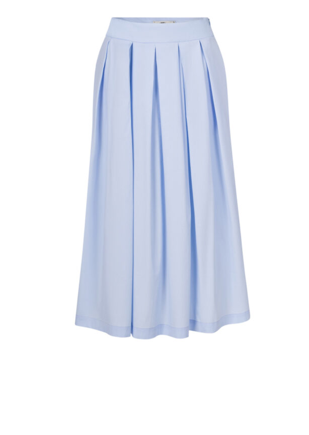 0039italy-rock-kylie-hellblau