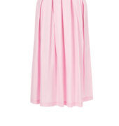 0039italy-rock-kylie-rosa