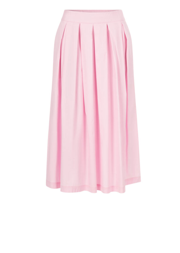 0039italy-rock-kylie-rosa