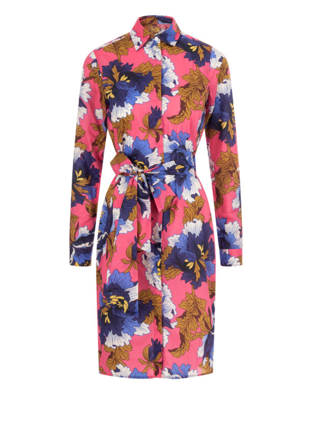 0039italy-kleid-gracia-pink