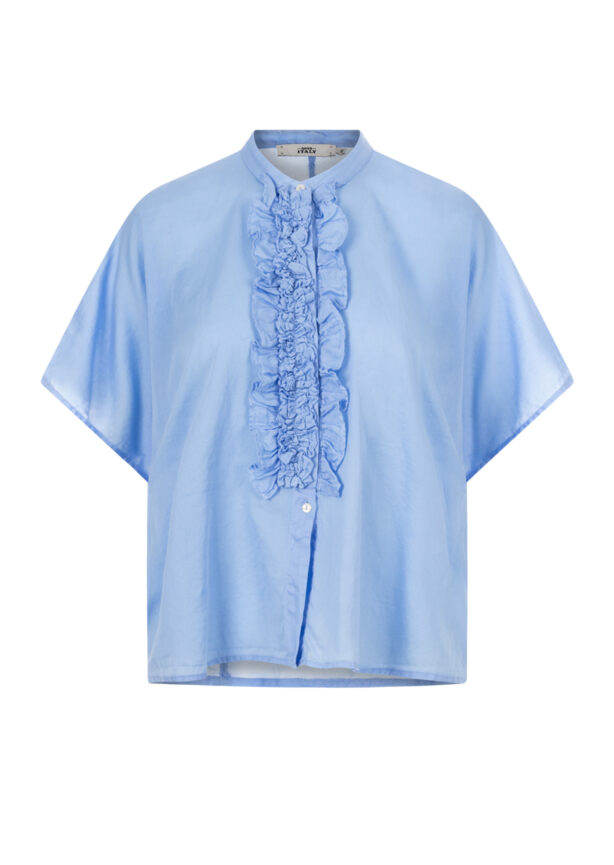 0039italy-bluse-daisy-blau