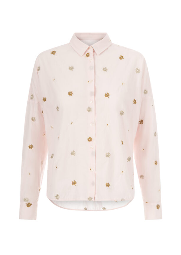 0039italy-bluse-blümchen-rosa