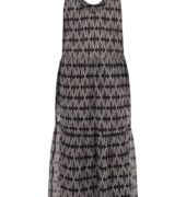 0039italy-kleid-cleopatra-multi
