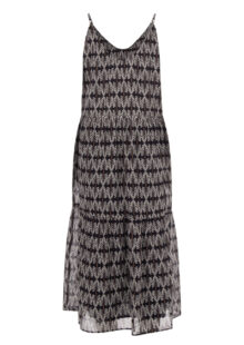 0039italy-kleid-cleopatra-multi