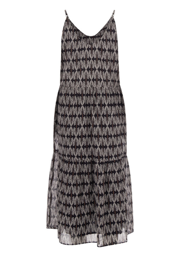 0039italy-kleid-cleopatra-multi