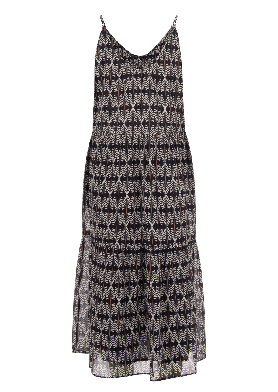 38798_001-3-0039italy-kleid-cleopatra-multi (1) 0039italy-kleid-cleopatra-multi