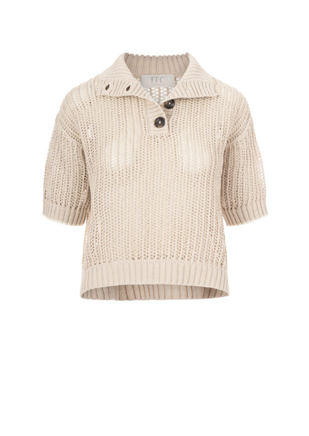 ffc-strickpullover-beige
