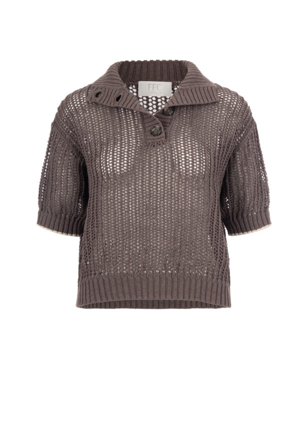 ffc-strickpullover-braun