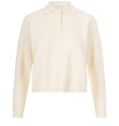 ffc-strickpolo-pullover-weiß
