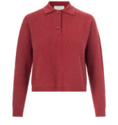 ffc-strickpolo-pullover-rot