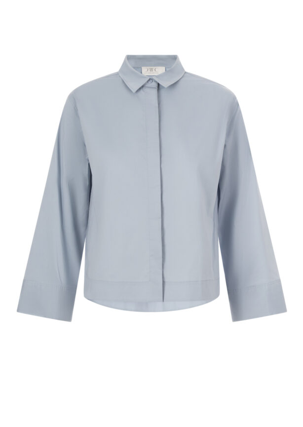 ffc-bluse-blaugrau