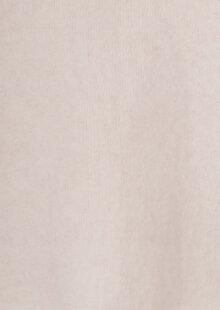 Pullover aus Baumwolle und Kaschmir - Rosa – Bild 3