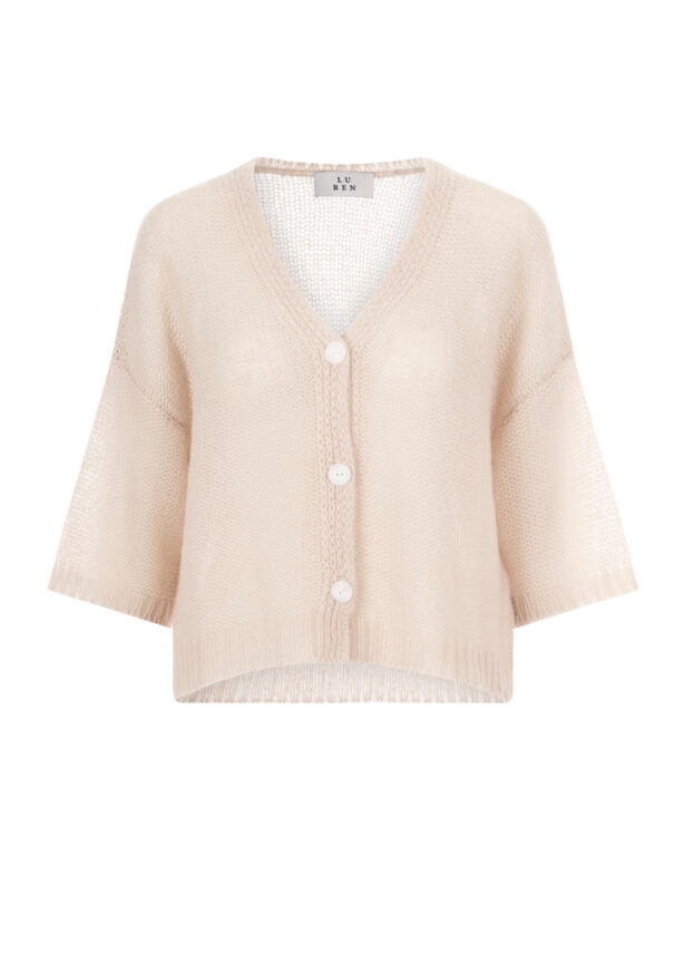 lu-ren-strickjacke-beige