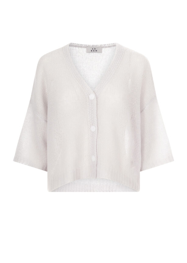 lu-ren-strickjacke-hellgrau