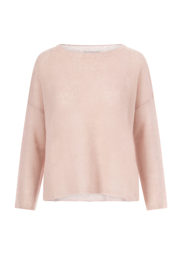 luren-pullover-rosé