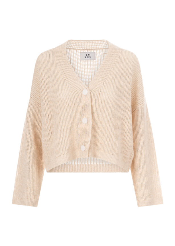 lu-ren-strickjacke-beige