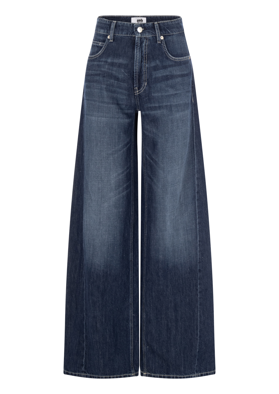 cambio-hose-palazzo-blau