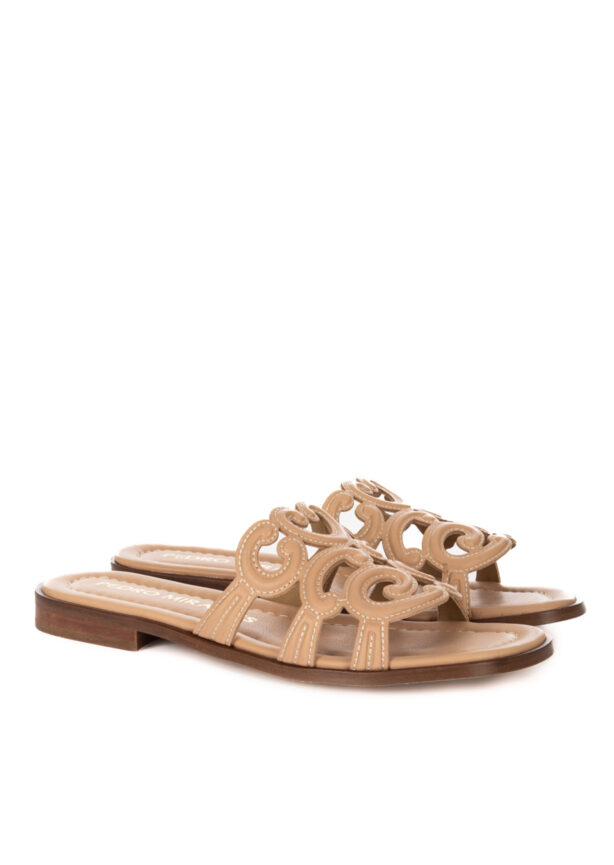 pedro-miralles-pantoletten-atenea-natur