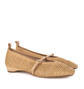 pedro-miralles-mary-janes--geflochten-natur