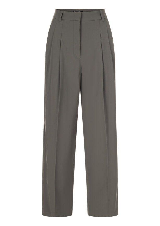 cambio-hose-emilie-taupe