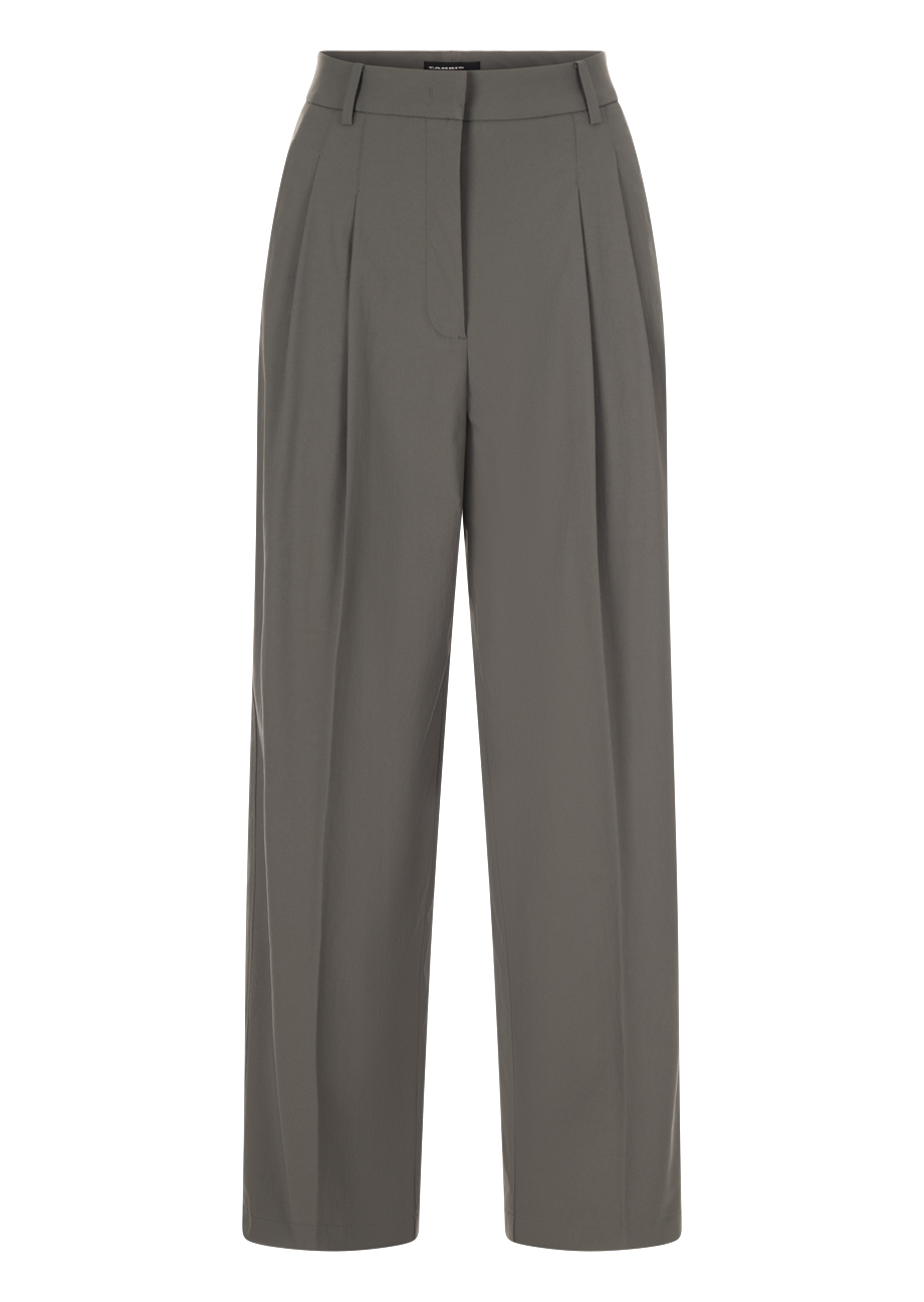 39069_669-2-cambio-hose-emilie-taupe (2) cambio-hose-emilie-taupe