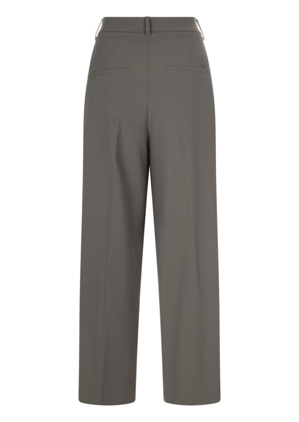 cambio-hose-emilie-taupe