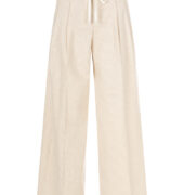 cambio-hose-addison-ecru