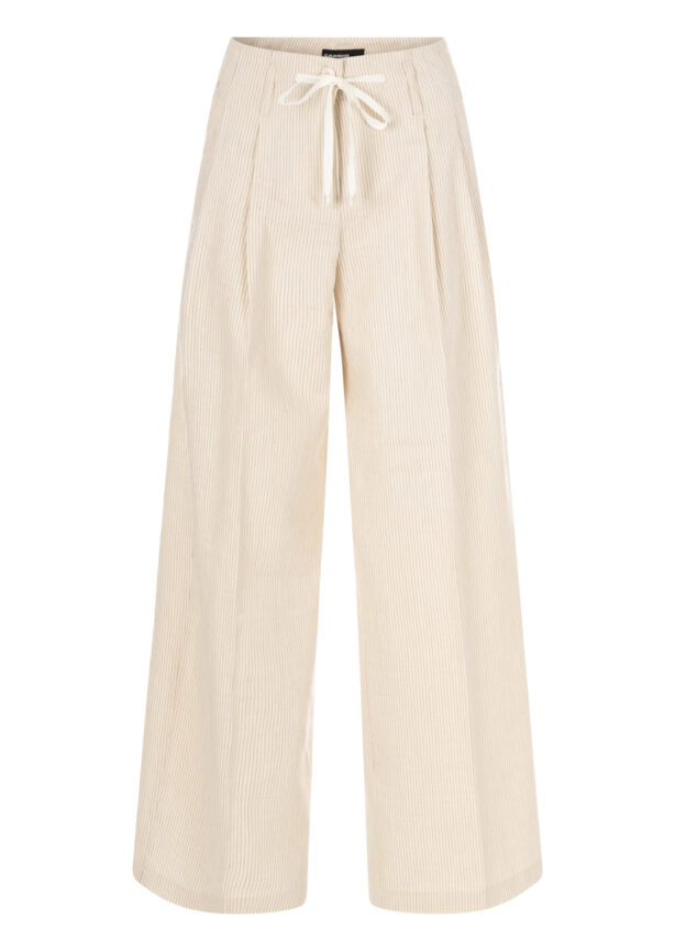 cambio-hose-addison-ecru