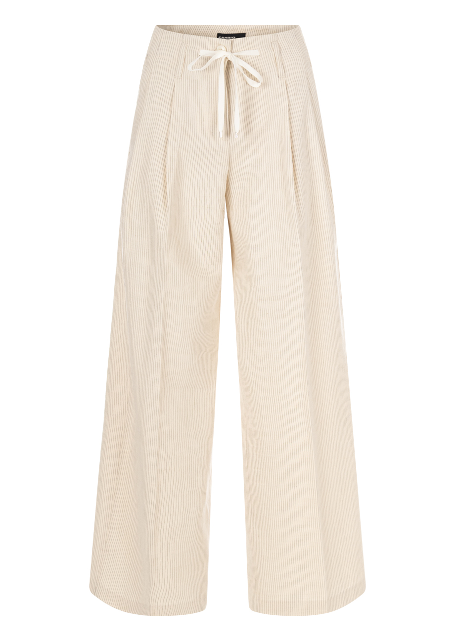 39070_803-4-cambio-hose-addison-ecru (3) cambio-hose-addison-ecru