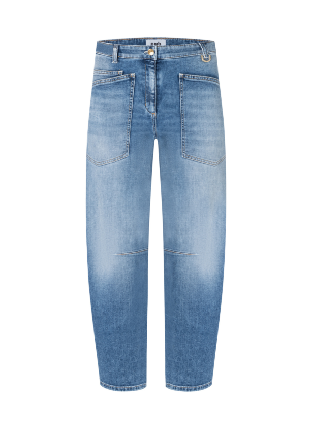 cambio-ocean-jeans-blau