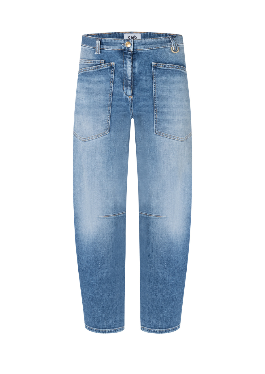 37933_5203_Cambio_Ocean_Jeans cambio-ocean-jeans-blau