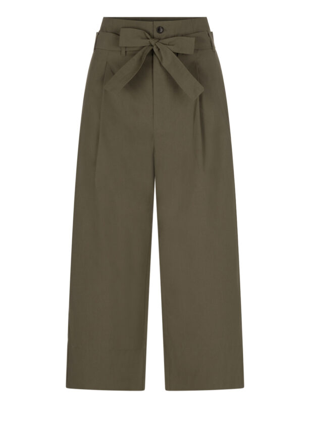 emme-hose-boero-grün