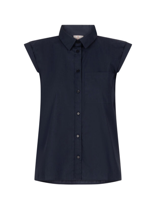 emme-bluse-pantone-blau