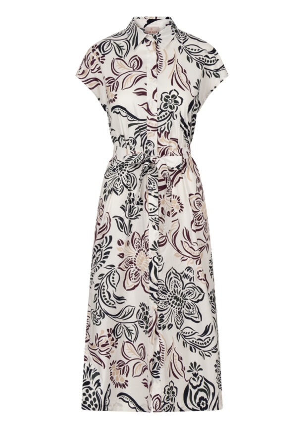emme-kleid-weiß-gemustert
