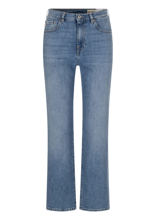 ag-jeans-brinley-blau