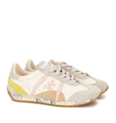 premiata-sneakers-jackyx-crmeweiß-rosa