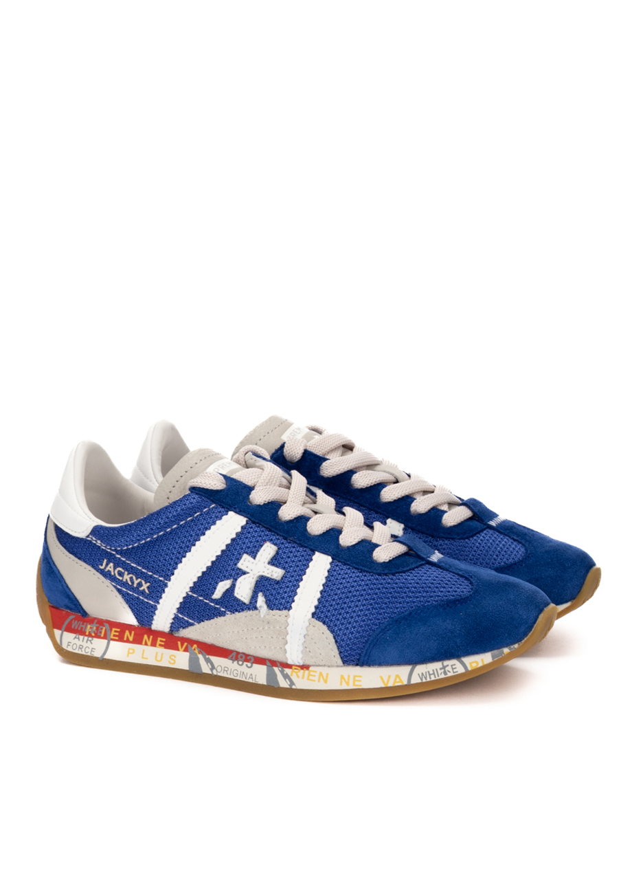 38696_8228-6- (11)-premiata-sneakers-jackyx-blau -premiata-sneakers-jackyx-blau