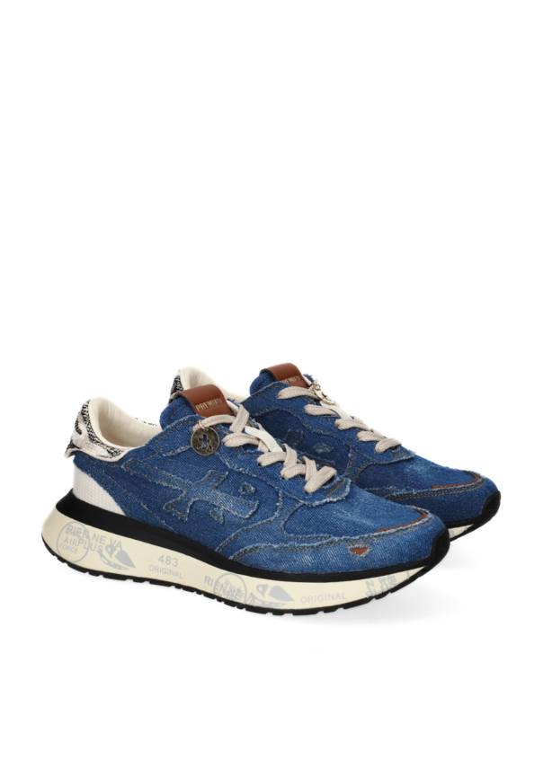 premiata-sneakers-lauryn-denim