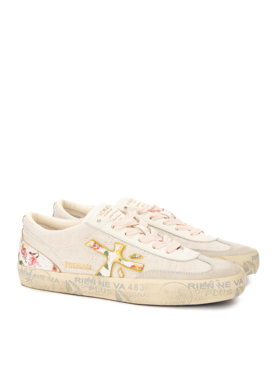 38702_8103-6-premiata-sneakers-david-beige-multi-blumenmuster (4) premiata-sneakers-david-beige-multi-blumenmuster