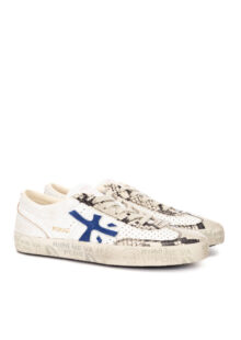 premiata-sneakers-david-weiß-multi