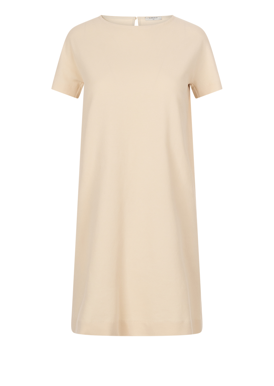 38712_630-3-circolo-minikleid-hellbeige (2) circolo-minikleid-hellbeige