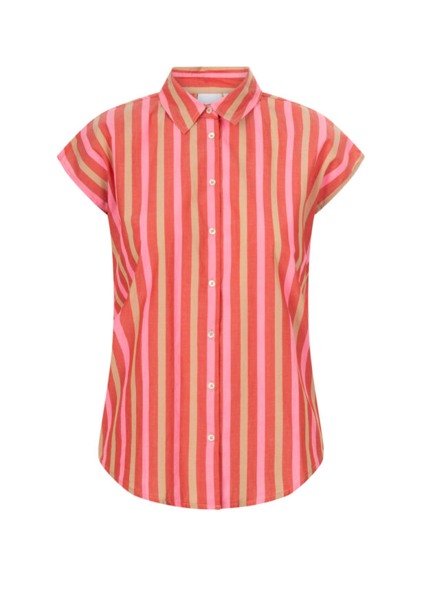 tonno&panna-bluse-gestreift-pink