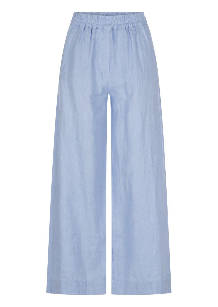 38758_611-2-tonno&panna-leinenhose-blau (3) tonno&panna-leinenhose-blau