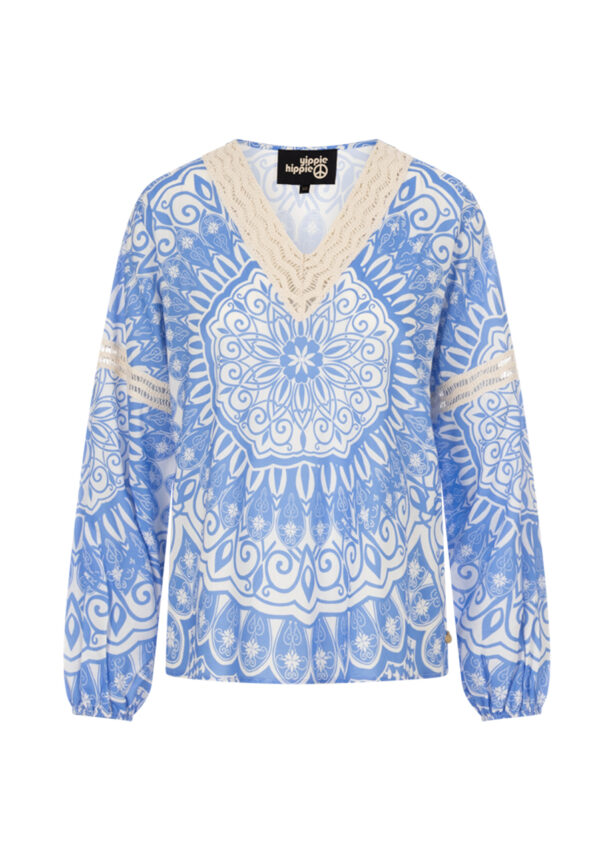 yippie-hippie-tunkiabluse-weiß-blau
