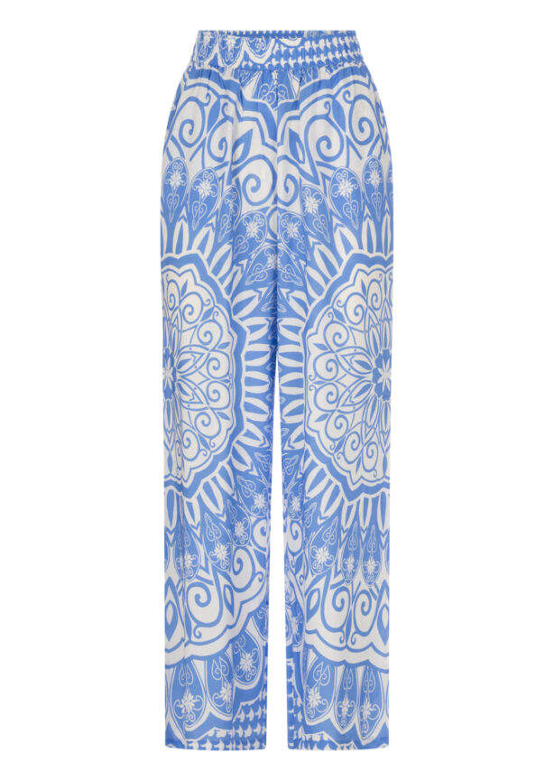 yippie-hippie-schlupfhose-blau-weiß