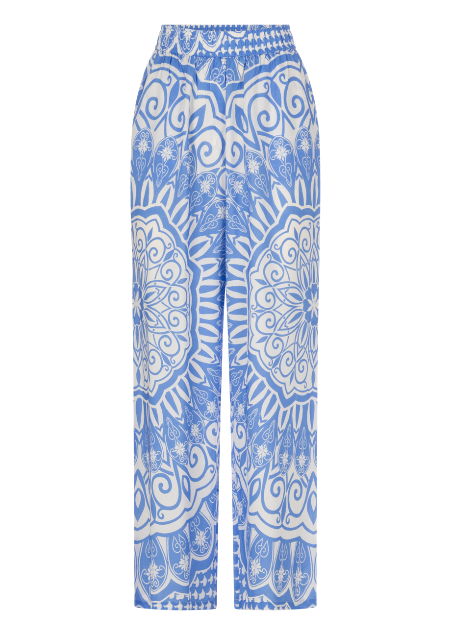 38770_600-3-yippie-hippie-schlupfhose-blau-weiß (2) yippie-hippie-schlupfhose-blau-weiß