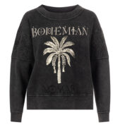 yippiehippie-sweater-palme-grau