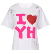 yippie-hippie-t-shirt-weiß-pink