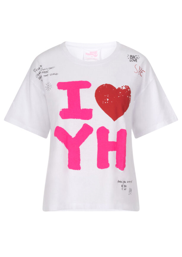 yippie-hippie-t-shirt-weiß-pink