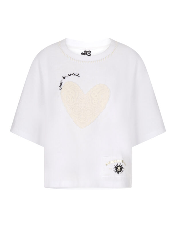 yippie-hippie-sweatshirt-weiß